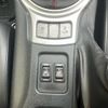 subaru brz 2016 CFJ5255563 image 20