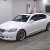 lexus gs 2006 quick_quick_DBA-GRS191_GRS191-0005535 image 5
