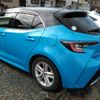 toyota corolla-sport 2019 -TOYOTA--Corolla Sport 3BA-NRE210H--NRE210-1008550---TOYOTA--Corolla Sport 3BA-NRE210H--NRE210-1008550- image 3