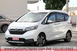 honda freed-plus 2024 CFJ1815985