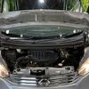 nissan dayz-roox 2016 quick_quick_B21A_B21A-0231555 image 17