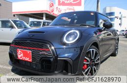 mini mini-others 2023 CFJ1628970