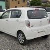 daihatsu mira-e-s 2014 -DAIHATSU 【野田 580ｱ1234】--Mira e:s DBA-LA300S--LA300S-1276103---DAIHATSU 【野田 580ｱ1234】--Mira e:s DBA-LA300S--LA300S-1276103- image 2