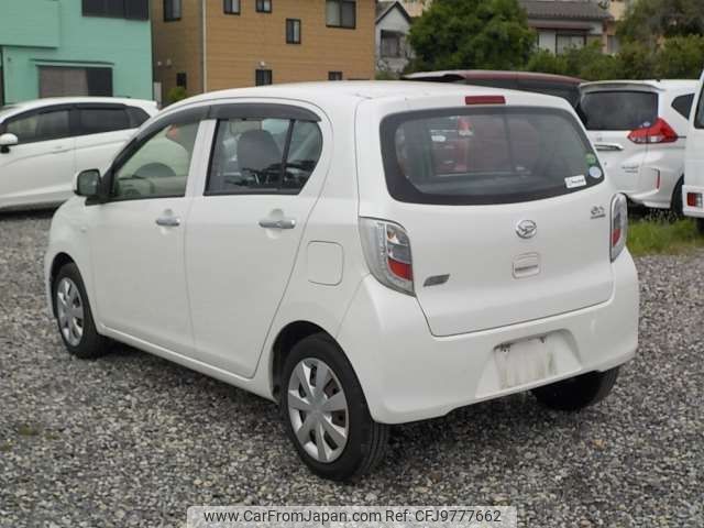 daihatsu mira-e-s 2014 -DAIHATSU 【野田 580ｱ1234】--Mira e:s DBA-LA300S--LA300S-1276103---DAIHATSU 【野田 580ｱ1234】--Mira e:s DBA-LA300S--LA300S-1276103- image 2