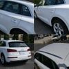 audi q5 2018 CFJ1751146 image 4
