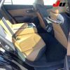 toyota crown 2020 CFJ1530470 image 26