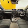 mazda cx-5 2018 -MAZDA--CX-5 6BA-KFEP--KFEP-200807---MAZDA--CX-5 6BA-KFEP--KFEP-200807- image 17