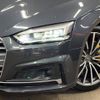 audi a5 2018 -AUDI--Audi A5 DBA-F5CYRL--WAUZZZF59JA061196---AUDI--Audi A5 DBA-F5CYRL--WAUZZZF59JA061196- image 13