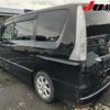 nissan serena 2013 -NISSAN--Serena HFC26--175587---NISSAN--Serena HFC26--175587- image 2