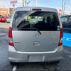 mazda az-wagon 2009 -MAZDA 【山形 581ｺ7741】--AZ Wagon MJ23S--105316---MAZDA 【山形 581ｺ7741】--AZ Wagon MJ23S--105316- image 15