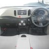 nissan cube 2010 -NISSAN--Cube Z12-111471---NISSAN--Cube Z12-111471- image 4