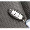 nissan x-trail 2020 quick_quick_DBA-T32_T32-552441 image 18