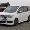 honda stepwagon 2012 -HONDA 【野田 500】--Stepwgn DBA-RK5--RK5-1322993---HONDA 【野田 500】--Stepwgn DBA-RK5--RK5-1322993- image 43