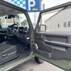 suzuki jimny 2020 CARSENSOR_JP_AU6384459970 image 15