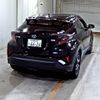 toyota c-hr 2017 -TOYOTA 【広島 301ま6626】--C-HR ZYX10-2044619---TOYOTA 【広島 301ま6626】--C-HR ZYX10-2044619- image 6