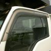 isuzu elf-truck 2015 CFJ1696863 image 18