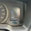 toyota corolla-touring-wagon 2022 CFJ1838081 image 28