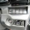 suzuki jimny-sierra 2024 CFJ1521697 image 27