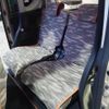 daihatsu tanto 2023 CFJ1839167 image 14