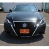 toyota crown 2016 CFJ1557669 image 8