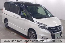 nissan serena 2017 quick_quick_DAA-GFC27_GFC27-057761