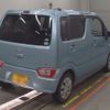 suzuki wagon-r 2020 CFJ1715137 image 2