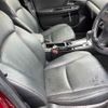 subaru impreza-wagon 2014 -SUBARU--Impreza Wagon GP7-079511---SUBARU--Impreza Wagon GP7-079511- image 8