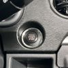 suzuki wagon-r 2013 CFJ1846698 image 24