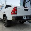 toyota hilux 2024 -TOYOTA 【名古屋 100ﾄ6629】--Hilux GUN125--3956233---TOYOTA 【名古屋 100ﾄ6629】--Hilux GUN125--3956233- image 2