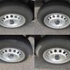 toyota probox-van 2022 CFJ1804037 image 27