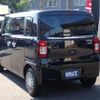 suzuki wagon-r 2023 quick_quick_5AA-MX91S_MX91S-163673 image 7