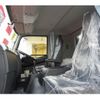 mitsubishi-fuso fighter 2024 GOO_NET_EXCHANGE_0540277A30250627W001 image 13