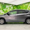 nissan note 2019 CFJ1624476 image 2