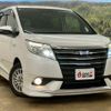 toyota noah 2015 -TOYOTA--Noah ZWR80G--ZWR80-0094780---TOYOTA--Noah ZWR80G--ZWR80-0094780- image 22