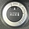 nissan x-trail 2013 -NISSAN--X-Trail DBA-NT31--NT31-325547---NISSAN--X-Trail DBA-NT31--NT31-325547- image 3