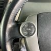 toyota prius-α 2012 -TOYOTA--Prius α DAA-ZVW40W--ZVW40-3021255---TOYOTA--Prius α DAA-ZVW40W--ZVW40-3021255- image 16