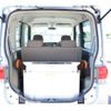 daihatsu tanto 2011 -DAIHATSU 【習志野 580】--Tanto DBA-L375S--L375S-0406523---DAIHATSU 【習志野 580】--Tanto DBA-L375S--L375S-0406523- image 25