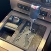chrysler jeep-cherokee 2012 CFJ1852626 image 16