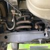 toyota harrier 2014 quick_quick_ZSU60W_ZSU60-0017022 image 20