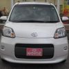 toyota porte 2016 -TOYOTA--Porte NSP141--8028263---TOYOTA--Porte NSP141--8028263- image 24