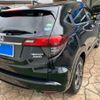 honda vezel 2019 CFJ1744612 image 2