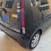 daihatsu move 2007 -DAIHATSU--Move DBA-L175S--L175S-0061669---DAIHATSU--Move DBA-L175S--L175S-0061669- image 4