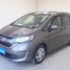 honda freed 2017 -HONDA--Freed DBA-GB5--GB5-1055341---HONDA--Freed DBA-GB5--GB5-1055341- image 7