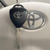 toyota porte 2012 quick_quick_NNP10_NNP10-5076457 image 6