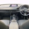 mazda cx-3 2020 CFJ1618124 image 2
