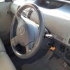 daihatsu tanto 2005 -DAIHATSU--Tanto L350S-0112981---DAIHATSU--Tanto L350S-0112981- image 8