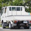 toyota dyna-truck 2014 -TOYOTA--Dyna QDF-KDY231--KDY231-8014553---TOYOTA--Dyna QDF-KDY231--KDY231-8014553- image 3