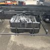 isuzu forward 2015 -ISUZU--Forward TKG-FRR90S2--FRR90-7082949---ISUZU--Forward TKG-FRR90S2--FRR90-7082949- image 27