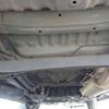 honda n-box 2017 -HONDA--N BOX DBA-JF1--JF1-2548827---HONDA--N BOX DBA-JF1--JF1-2548827- image 19