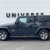 chrysler jeep-wrangler 2017 -CHRYSLER--Jeep Wrangler ABA-JK36L--1C4HJWLGXHL636706---CHRYSLER--Jeep Wrangler ABA-JK36L--1C4HJWLGXHL636706- image 19